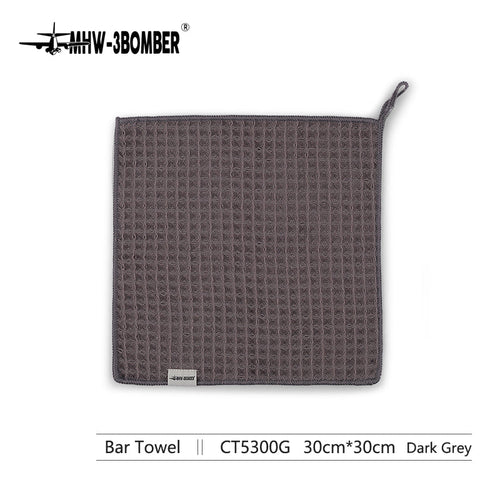 30*30cm-dark grey