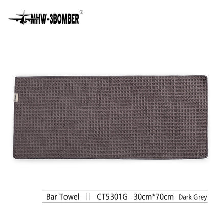 30*70cm-dark grey