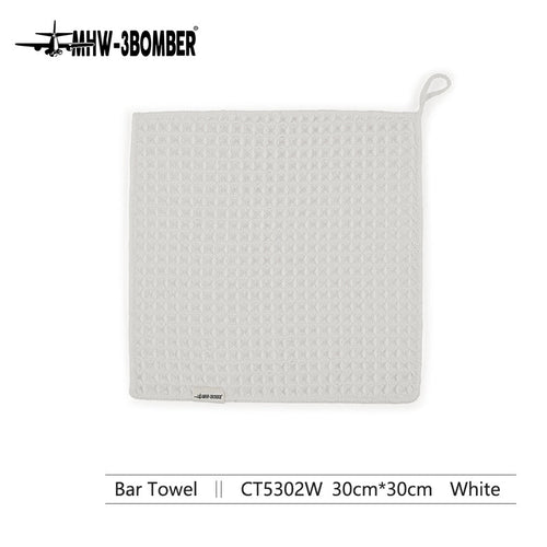 30*30cm-white