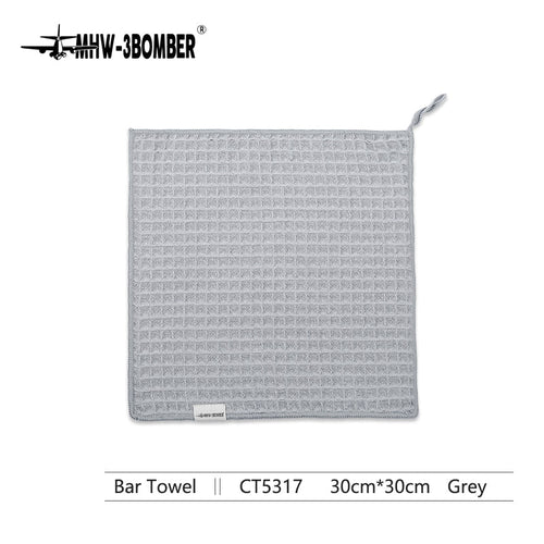 30*30cm-grey