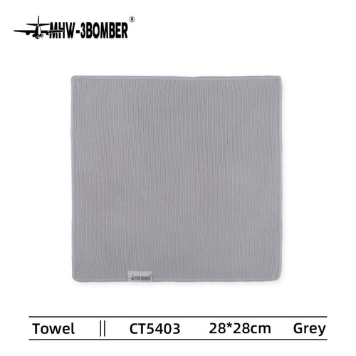 28*28cm-grey