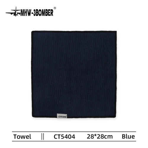 28*28cm-dark blue