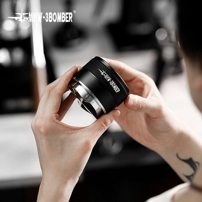 MHW-3BOMBER Yu Series Infinite Coffee Distributor