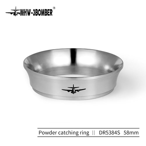 58mm-universal-silver