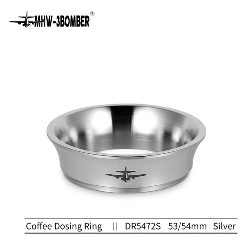 53-54mm-universal-silver