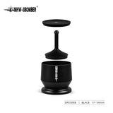 51-54mm universal-black 2.0