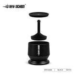 58mm-universal-black