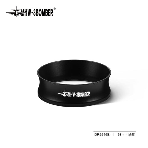 58mm-universal
