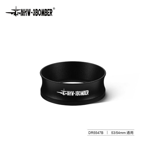 53-54mm-universal
