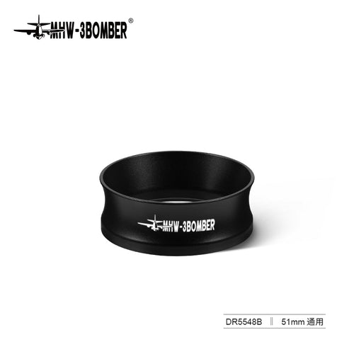 51mm universal