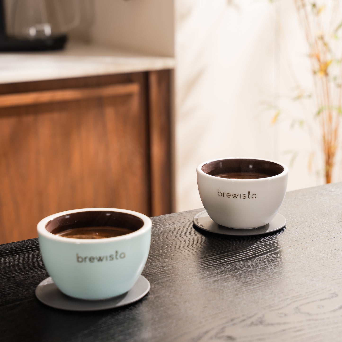 Brewista New Cupping Bowl