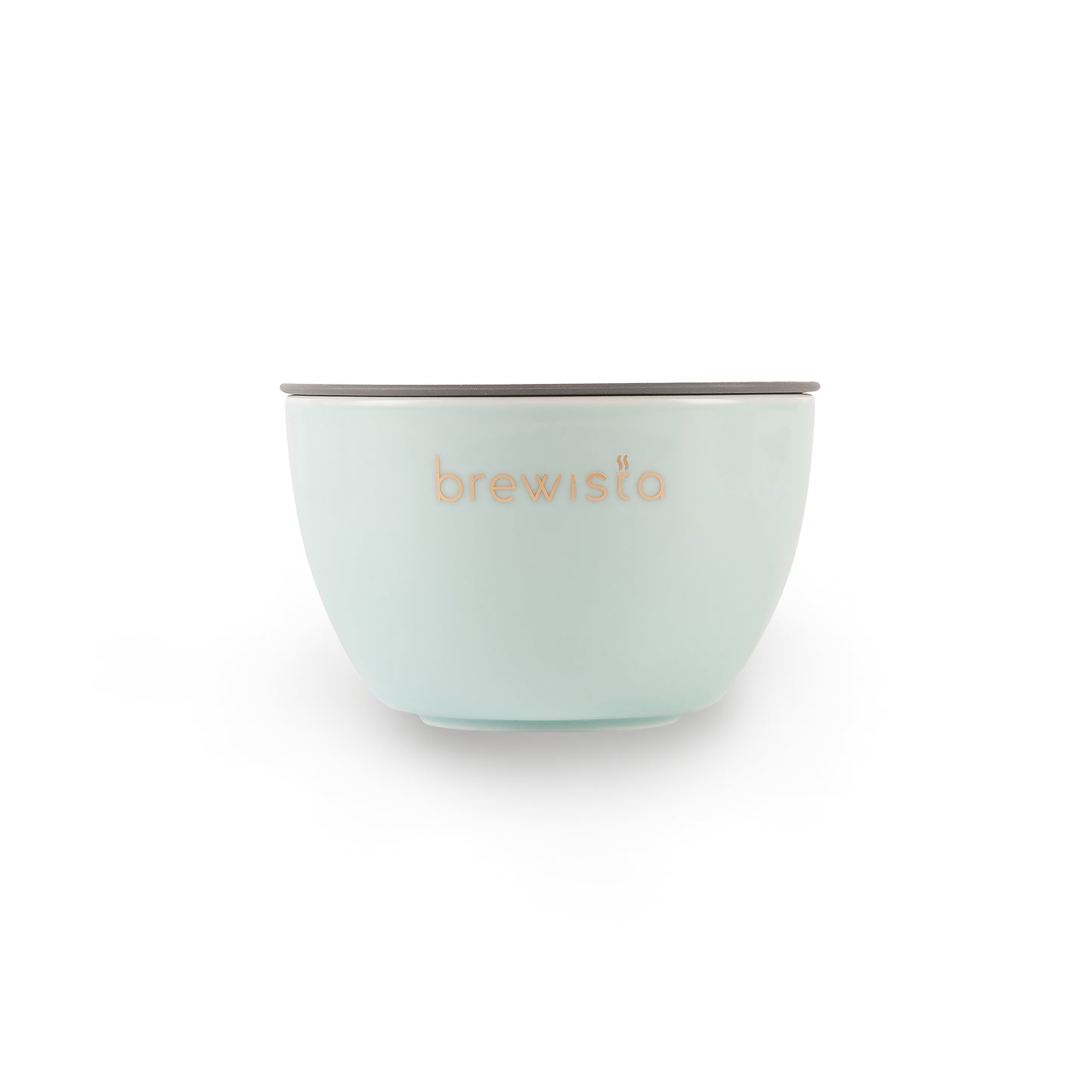 Brewista New Cupping Bowl