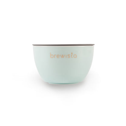 Brewista New Cupping Bowl