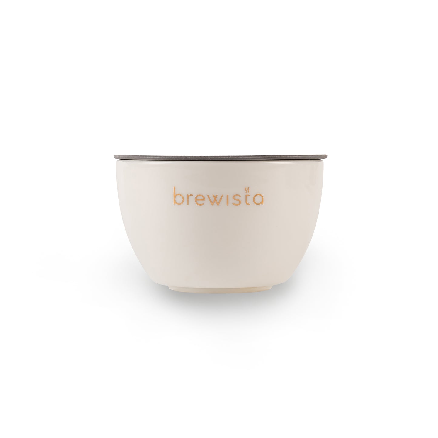 Brewista New Cupping Bowl