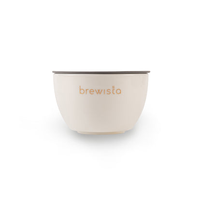 Brewista New Cupping Bowl