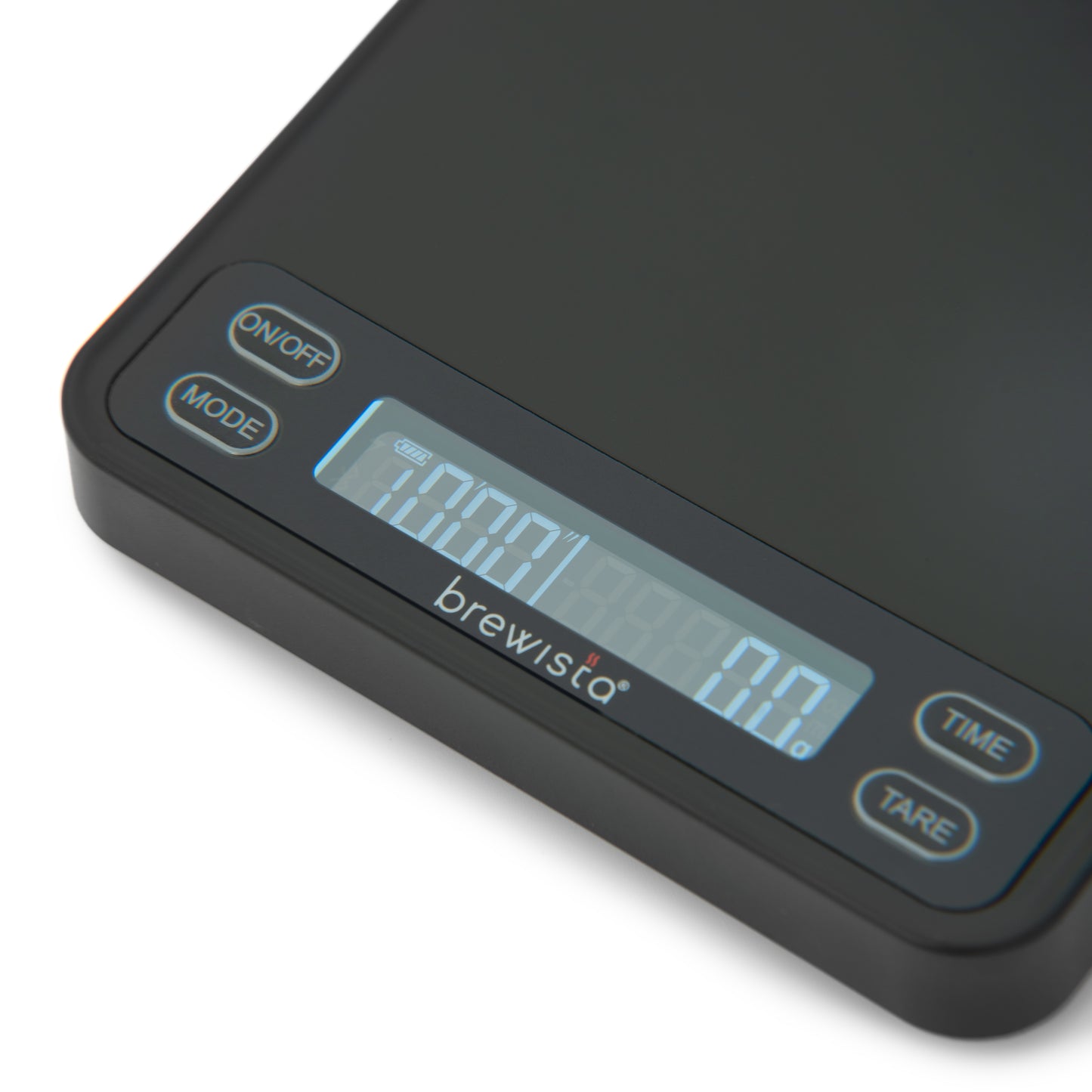 Brewista Smart Scale III
