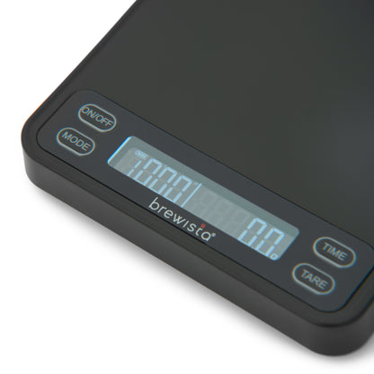 Brewista Smart Scale III