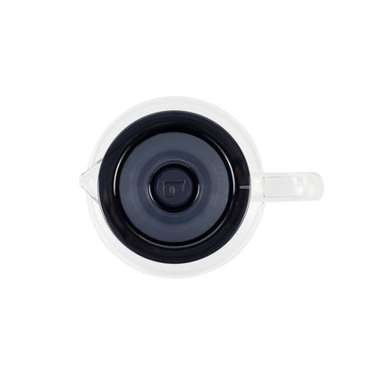 Brewista X Series M Glass Server