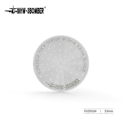 53mm