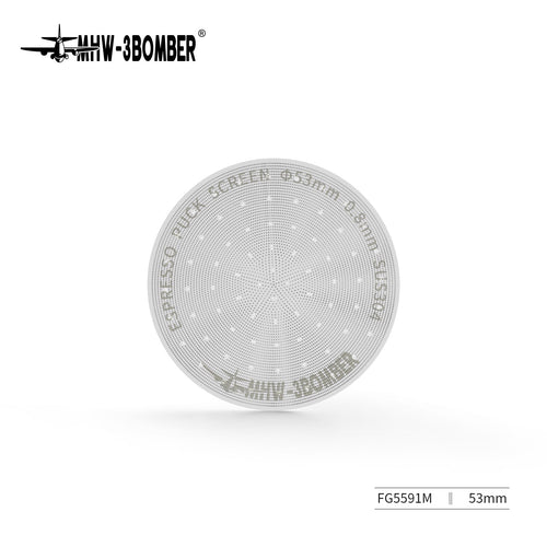 53mm