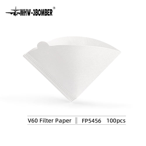 100pcs/box-V02