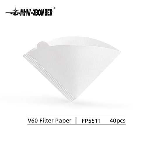 40pcs/box-V02
