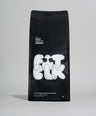 FATBLK Espresso Blend