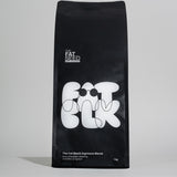 1KG
