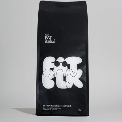 1KG