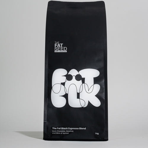 1KG