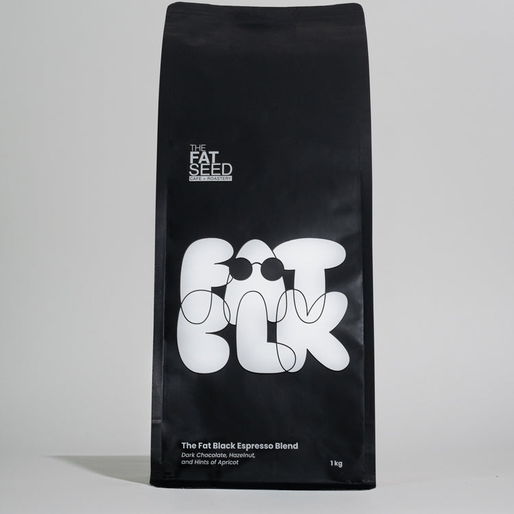 1KG