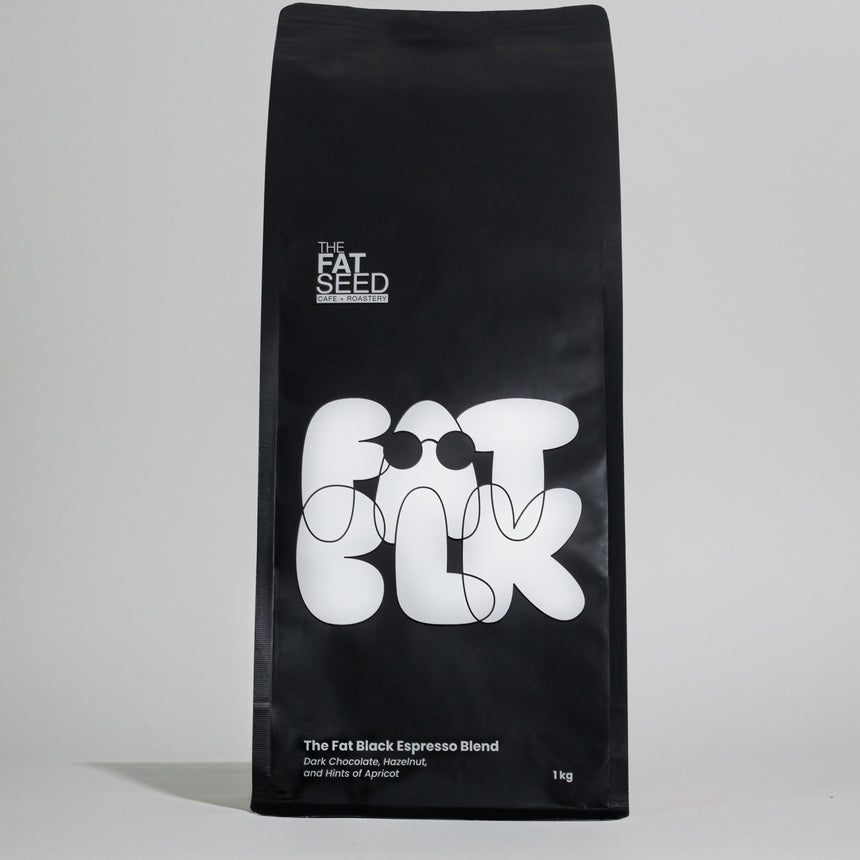 1KG