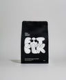 FATBLK Espresso Blend