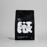 250g
