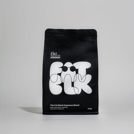 250g