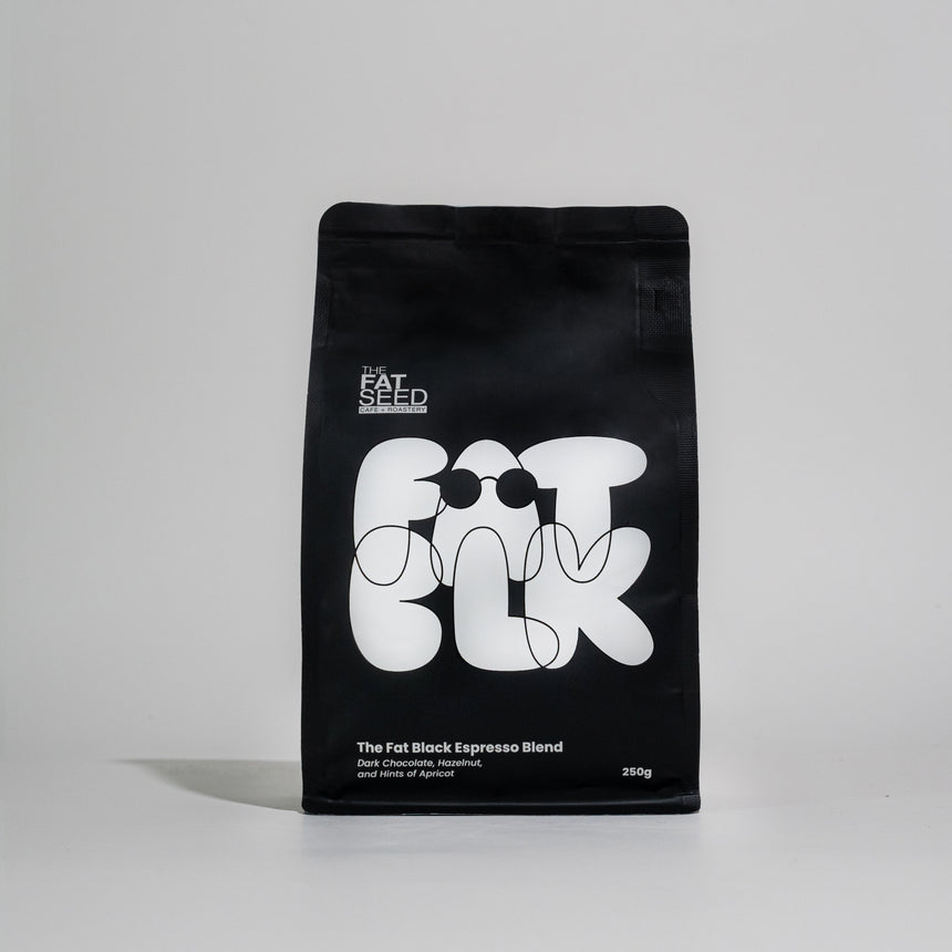 250g