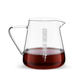 500ml-Transparent