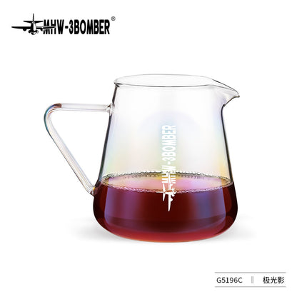 500ml-Multicolor