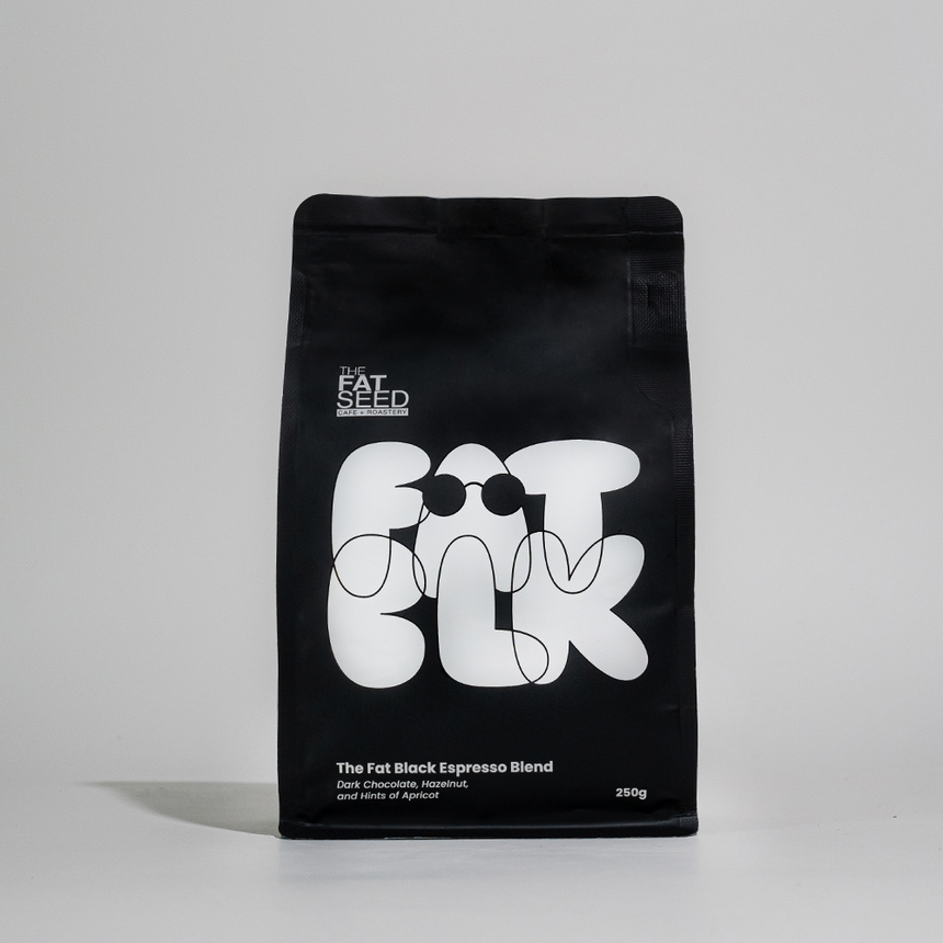 250g