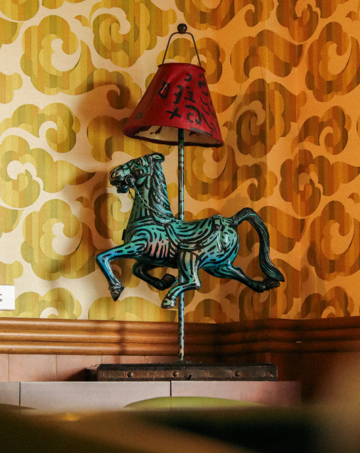 Molito The Fat Seed molito-the-fat-seed