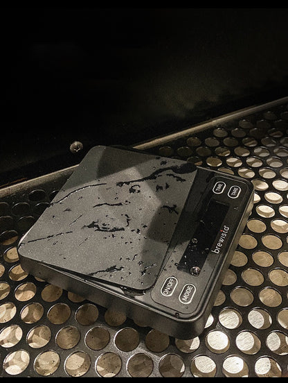 Brewista Smart Scale III