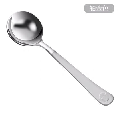 Brewista Professional Cupping Spoon
