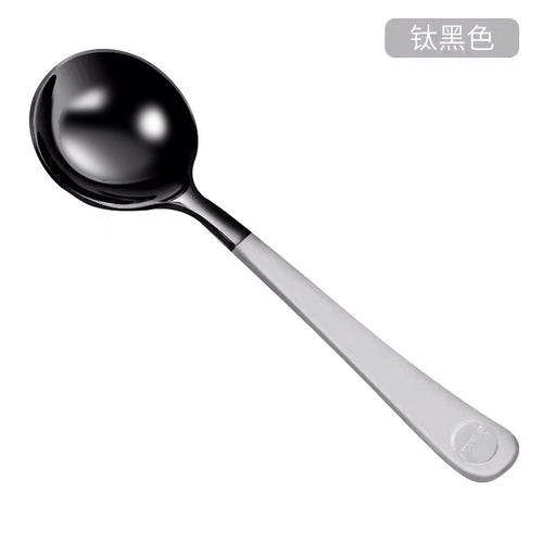 Ti-Black