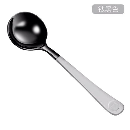 Brewista Professional Cupping Spoon