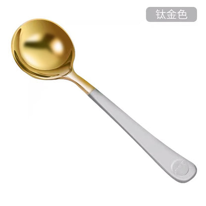 Brewista Professional Cupping Spoon