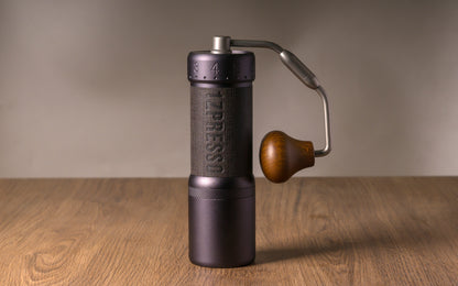 IZPRESSO J-Ultra Coffee Grinder