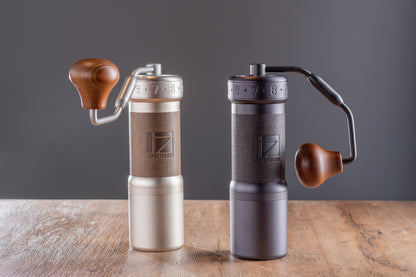 IZPRESSO K-Ultra Coffee Grinder