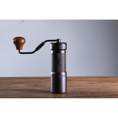 1ZPRESSO K-Ultra Coffee Grinder