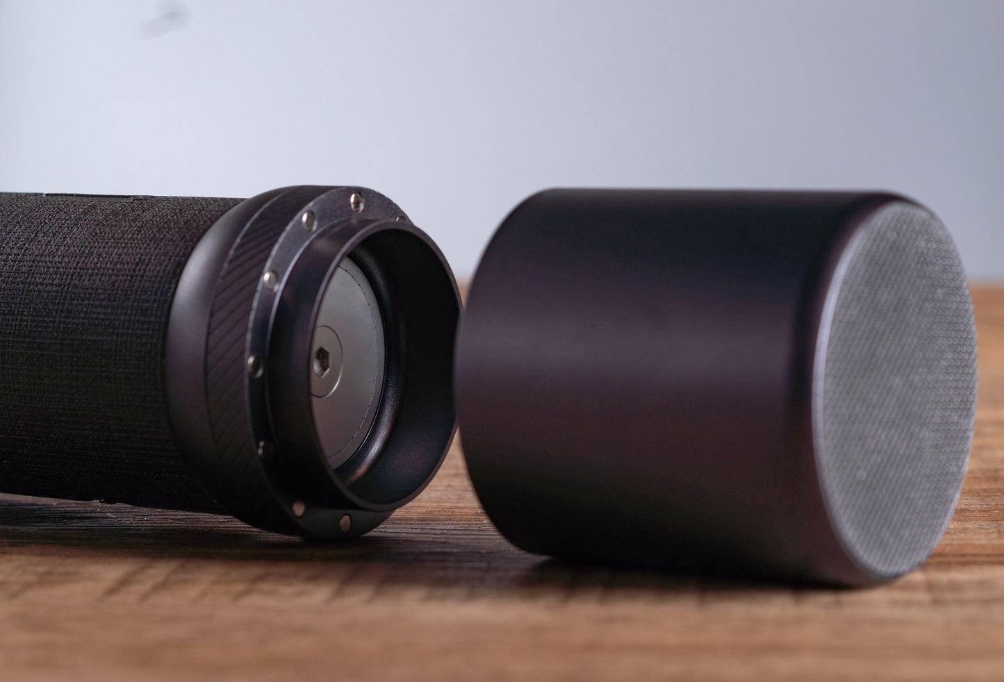 1ZPRESSO K-Ultra Coffee Grinder