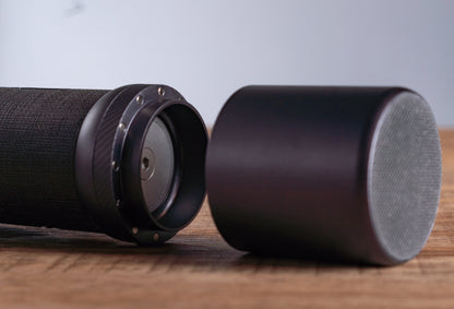 1ZPRESSO K-Ultra Coffee Grinder